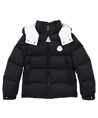 Moncler 1A53F.20 53333# ERCAN Boy's jacket