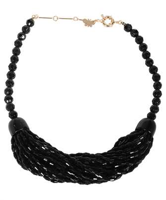 MAX MARA WEEKEND 2357510434600 AGRO Necklace