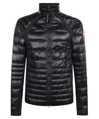 Canada Goose 2720M HYBRIDGE LITE Jacket
