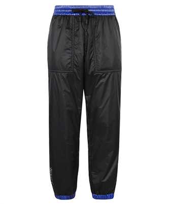 Moncler Grenoble | Buy online our best fashion top brands