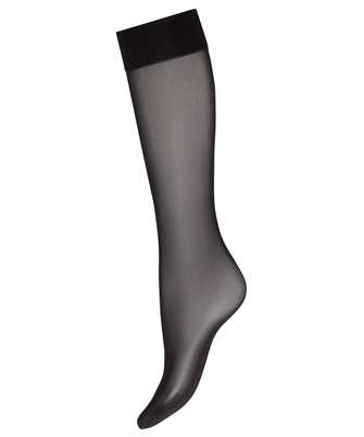 Wolford 31241 INDIVIDUAL 10 KNEE Socks
