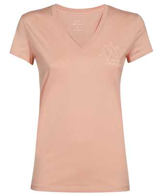 Armani Exchange 3RYTHB YJG3Z T-Shirt