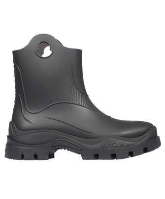 Moncler 4G000.30 M3549 MISTY RAIN Boots