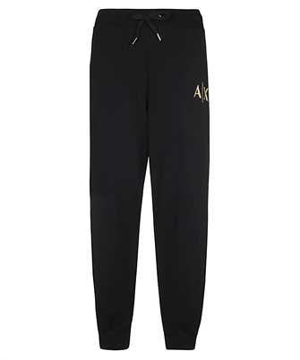 Armani Exchange 6RYP71 YJDBZ Trousers