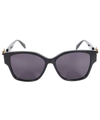 Alexander McQueen 700975 J0740 Sunglasses
