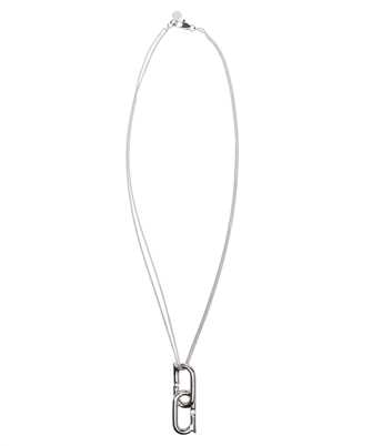 Salvatore Ferragamo 770329 Necklace