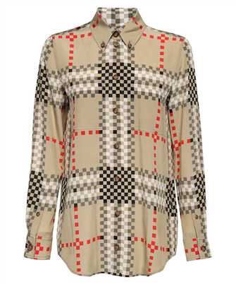 Burberry 8063256 PAOLA Shirt