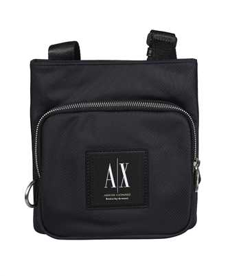 Armani Exchange 952521 3R839 CROSSBODY Bag