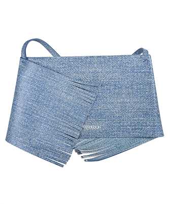 JW Anderson HB0701 LA0362 MINI SCARF Borsa