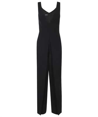 Emporio Armani IND1AT 2NWAZ Overall