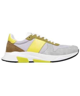 Tom Ford J1262 LCL116N Sneakers