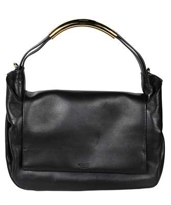 Moschino MC4196PP1MOA0000 HANDBAG Taka
