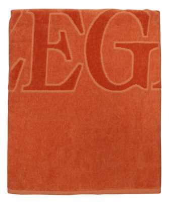 Zegna N7P002110 Beach towel