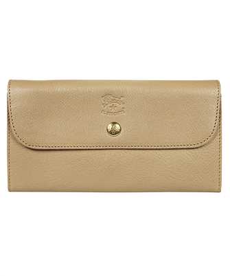 IL BISONTE SCW020PV0005 CONTINENTAL CLASSIC Peňa�enka