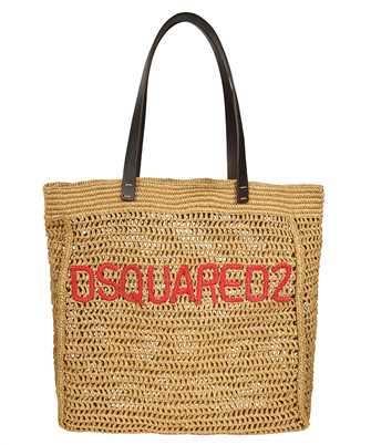 Dsquared2 SPW0067 28900001 Bag