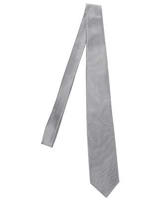 Tom Ford STE001 SPP24 MICRO PINPOINT Krawatte