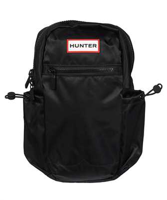 Hunter UBB1171ACD Backpack