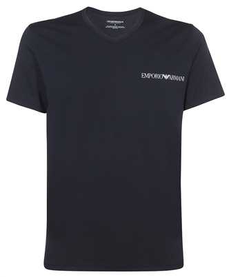 Emporio Armani 111849 3R717 2-PACK T-Shirt