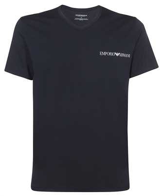 Emporio Armani 111849 3R717 2-PACK T-shirt
