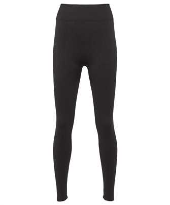 Wolford 14918 THE WELLNES LEGGINGS Trousers