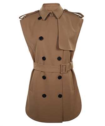 Veronica Beard 2507OW11070363 WILLMOTT TRENCH Gilet