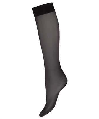 Wolford 31248 PURE ENERGY VITALIZER Socks