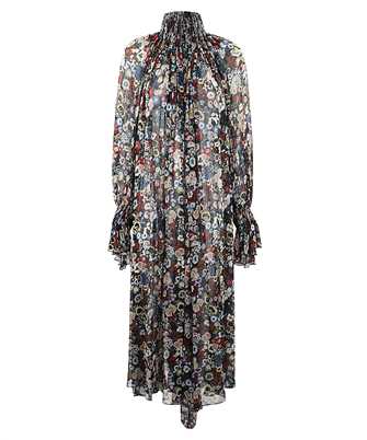 Khaite 55653372 W3372 EDGAR �aty