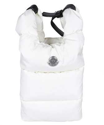 Moncler 5L000.22 M6275 LEGERE SMALL CROSS Bag