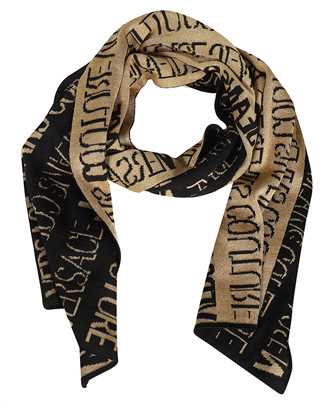 Versace Jeans Couture 73VA2H52 ZG024 Scarf