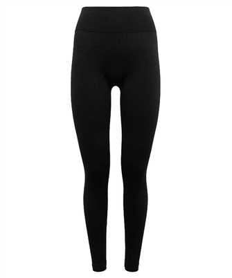 Wolford 14554 PERFECT FIT Pantalone