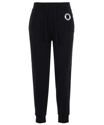 Burberry 8058760 HINCH Trousers