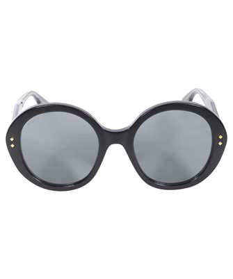 Gucci 691295 J0740 Slnečn� okuliare