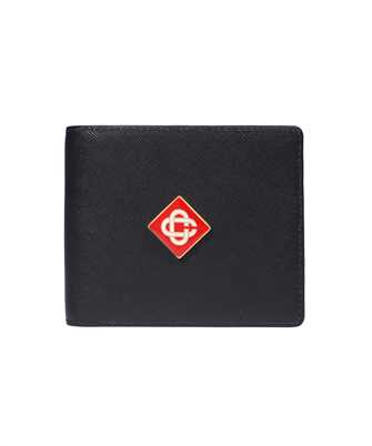 Casablanca AS23 BAG 041 01 Wallet