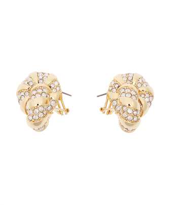 Lanvin AW CJYA1M NAST P23 RHINESTONE MELODIE N�u�nice