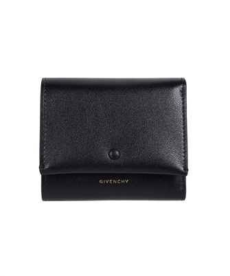 Givenchy BB60P9B2AE Peňaenky