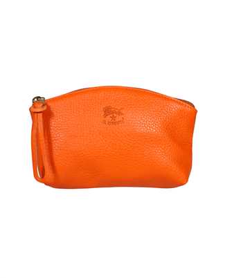 IL BISONTE C0525 P BEAUTY CASE Bag