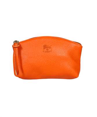 IL BISONTE C0525 P BEAUTY CASE Tasche