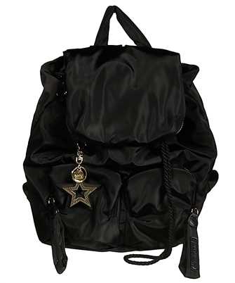 See By Chloè CHS16SS840140 JOY RIDER LARGE Backpack