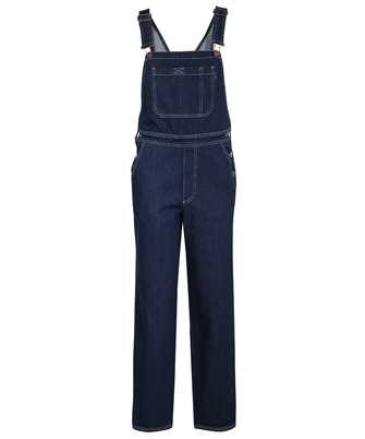 See By Chloè CHS23UDL02161 Trousers