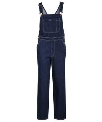 See By Chlo CHS23UDL02161 Trousers