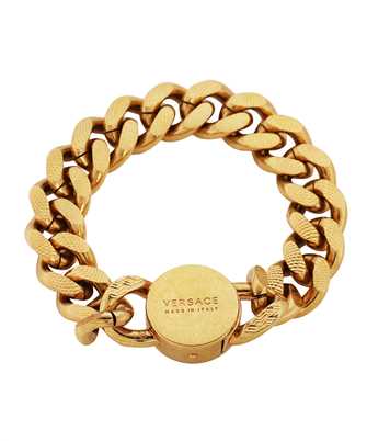Versace DG06996 DJMT MEDUSA CHAIN Bracelet