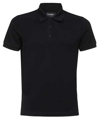 Fendi FY0985 AAON Polo