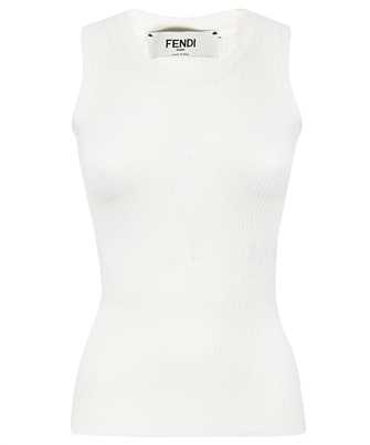 Fendi FZX966 ANJC Top