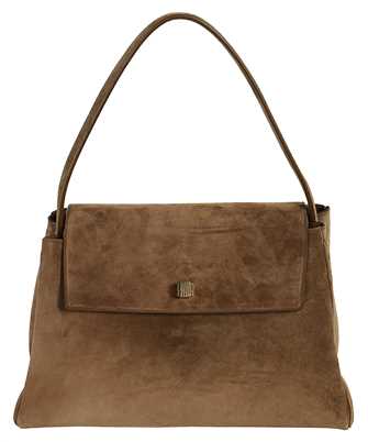 Khaite H2044 L726 AUDREY TOP HANDLE Tasche