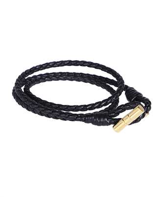 Tom Ford JM0005T SCOBR SCOUBIDOU CALF WOVEN Nramka