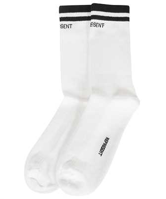 Represent M10209 01 REPRESENT COLLEGE Socks