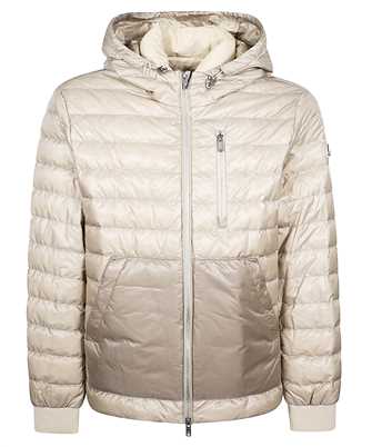 Moose Knuckles M16MJ159 CLOUD WALKER Jacket