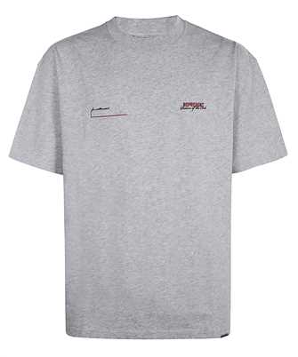 Represent MLM4274 PATRON OF THE CLUB Tričko