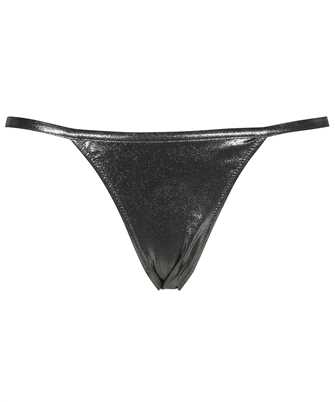 Dolce & Gabbana O8B76J FUGQY Costume da bagno