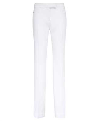 Tom Ford PAW545 FAX751 WOOL BARATHEA FLARED Trousers